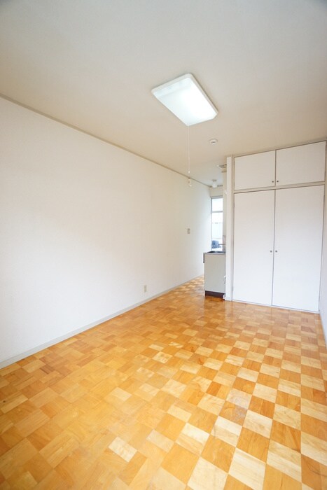 物件内観写真18　(居室)