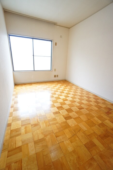 物件内観写真20　(居室)