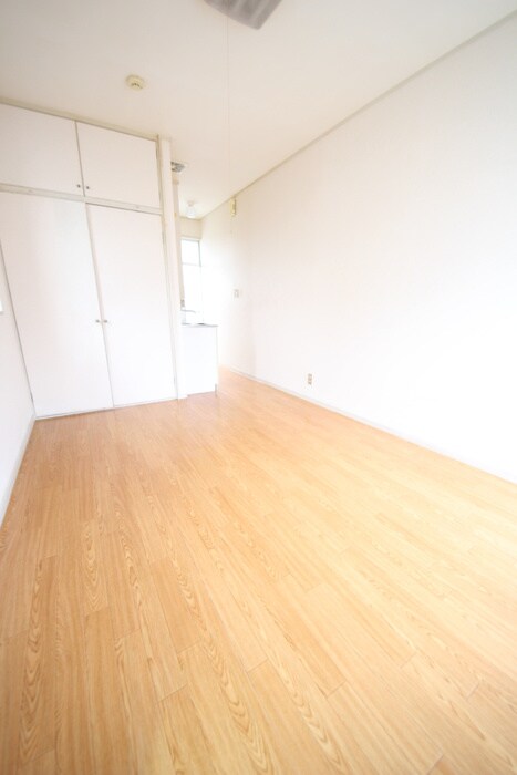 物件内観写真21　(内観写真)