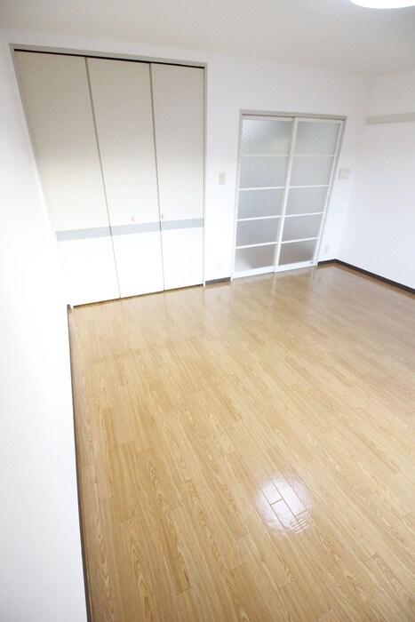 物件内観写真9　(内観写真)