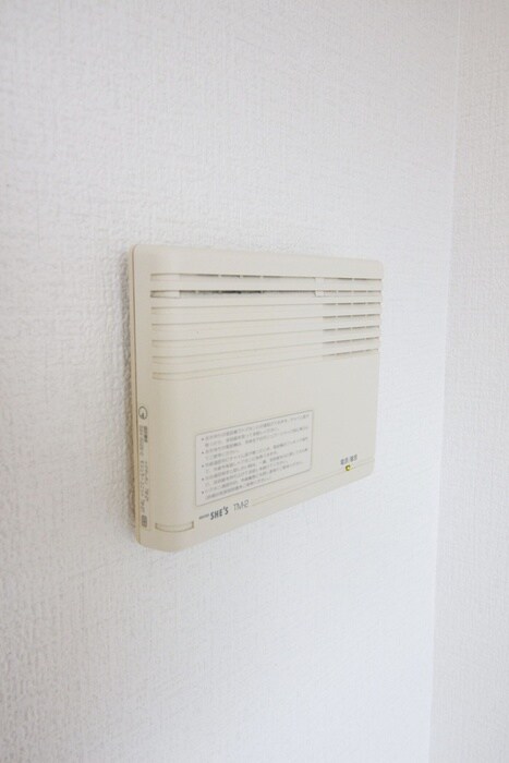 物件内観写真16　(内観写真)