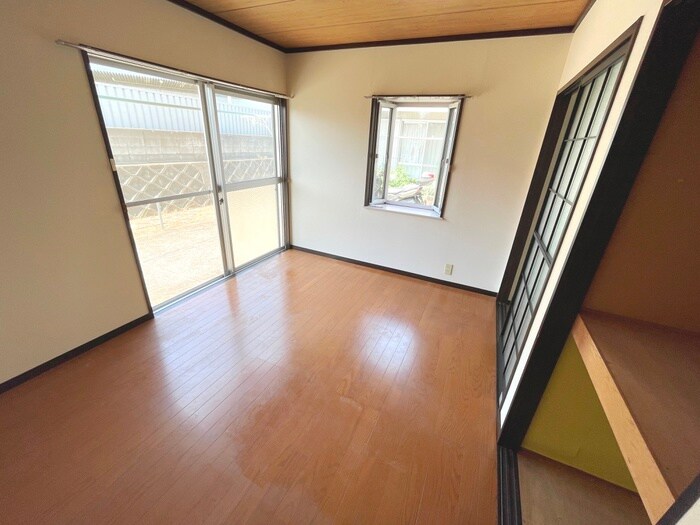 物件内観写真7　(内観写真)