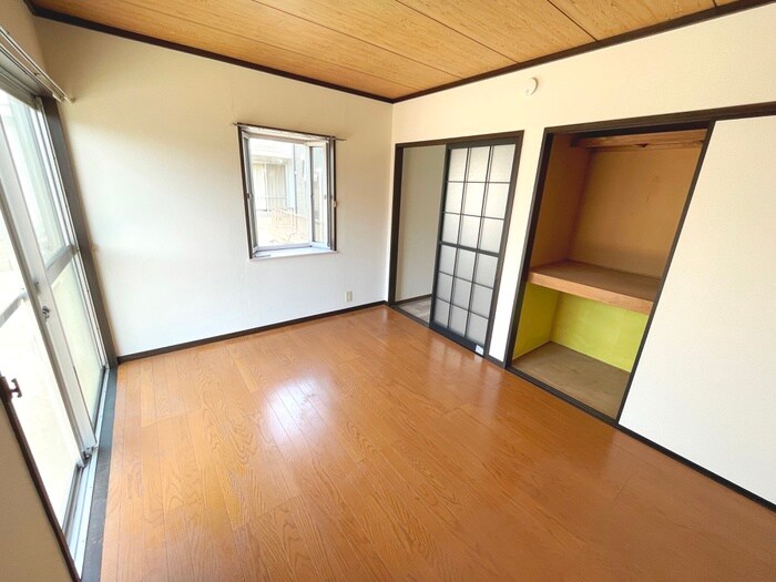 物件内観写真12　(内観写真)