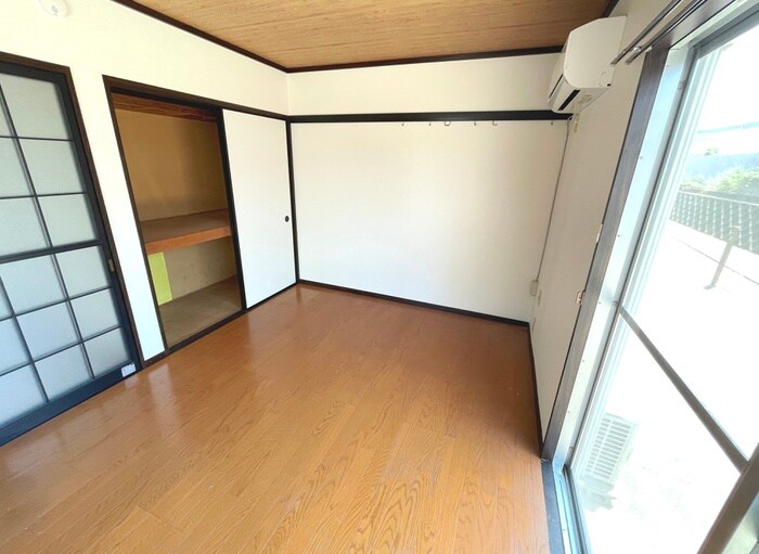物件内観写真19　(内観写真)