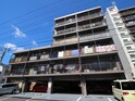 サンハイツ陽光台パート５