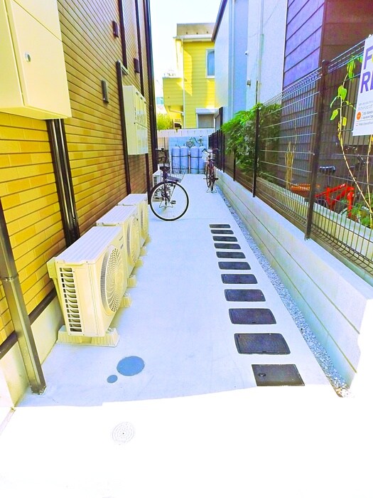 物件外観写真6　(その他)