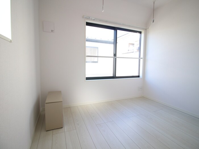 物件内観写真17　(居室)