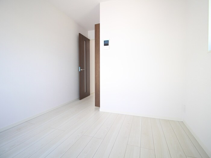 物件内観写真19　(居室)