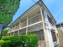 ハイツ竹沢