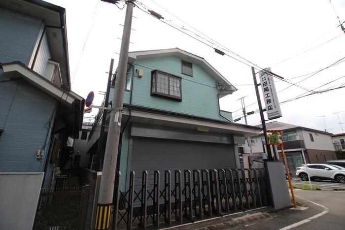 物件外観写真6　(その他)