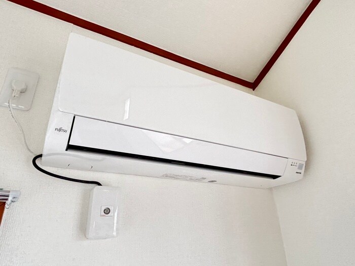 物件内観写真22　(内観写真)