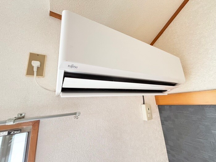 物件内観写真22　(内観写真)