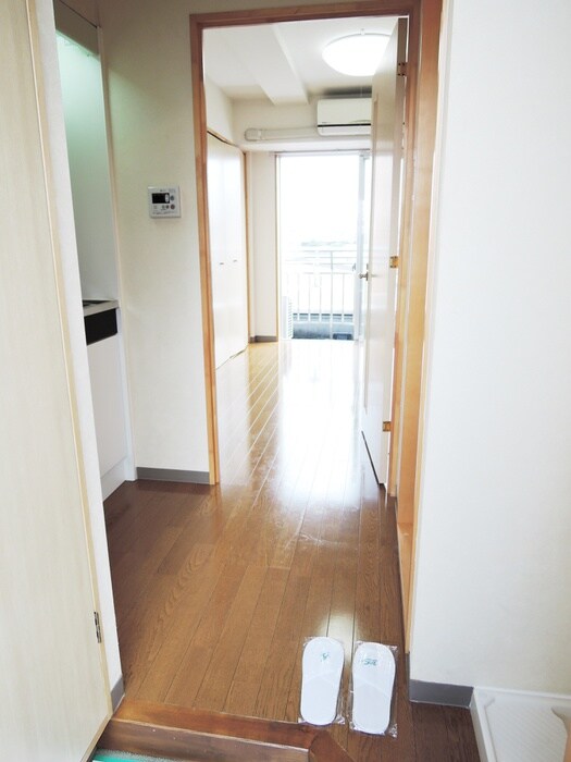 物件内観写真10　(居室)