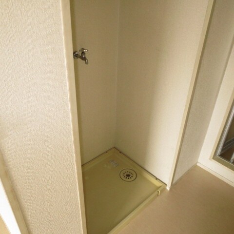 物件内観写真10　(靴箱)