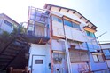 ニューライフ横浜山手