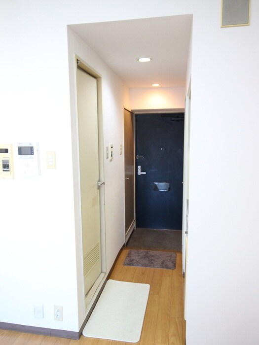 物件内観写真17　(居室)