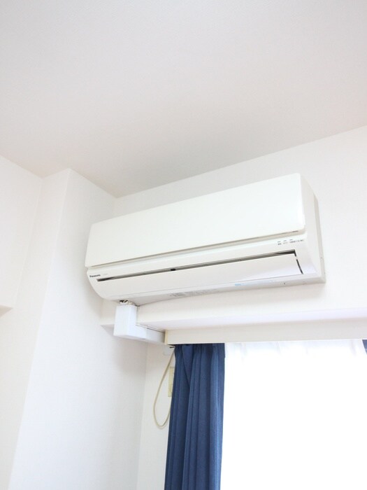 物件内観写真21　(内観写真)