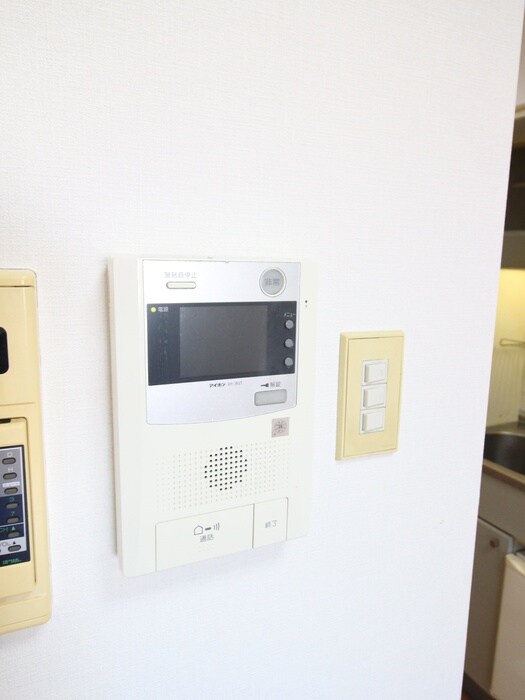 物件内観写真22　(内観写真)