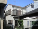 相田貸家