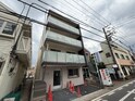 ステラ