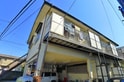 メゾン夏見