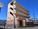 グランドエンブレム寒川