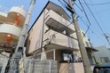 ハイツファウンテンⅡ