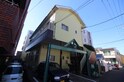 ロイヤル相模が丘