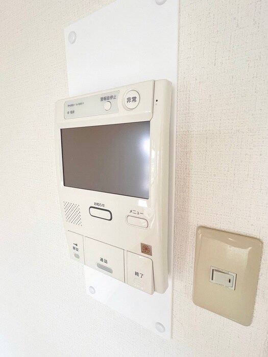 物件内観写真19　(内観写真)