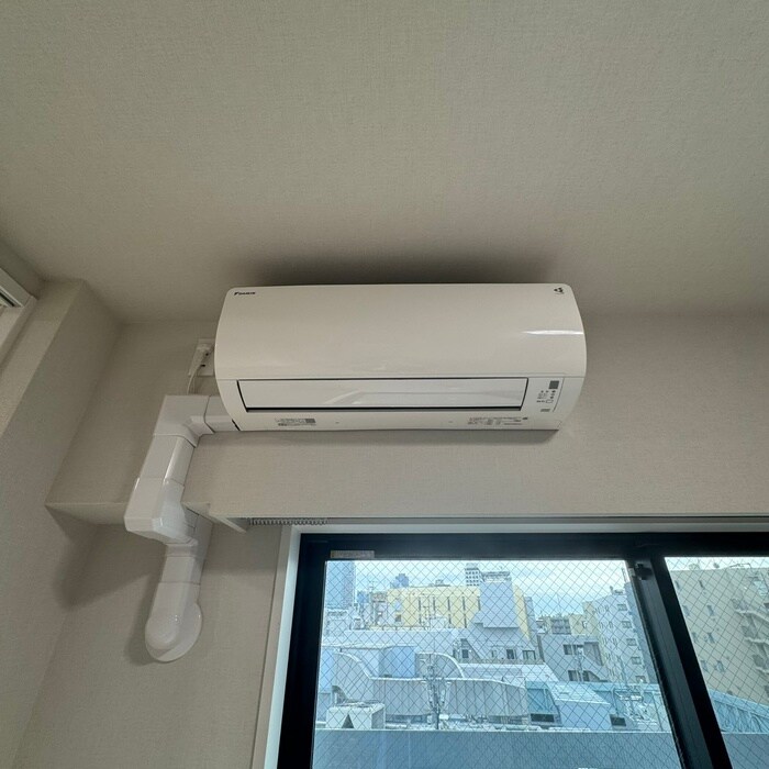 物件内観写真21　(内観写真)