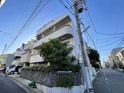 ビアメゾン用賀
