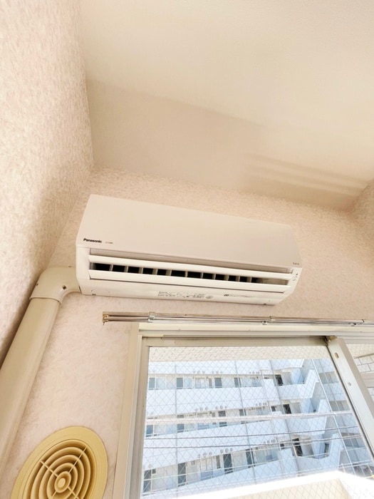 物件内観写真19　(内観写真)