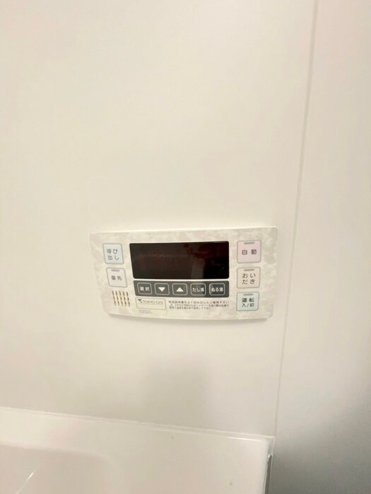 物件内観写真21　(内観写真)