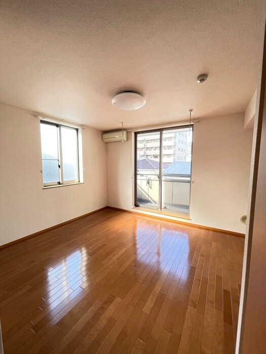 物件内観写真11　(居室)