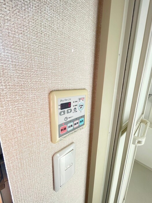 物件内観写真22　(内観写真)