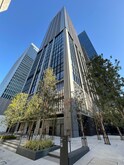 WORLD TOWER RESIDENCE(1614)