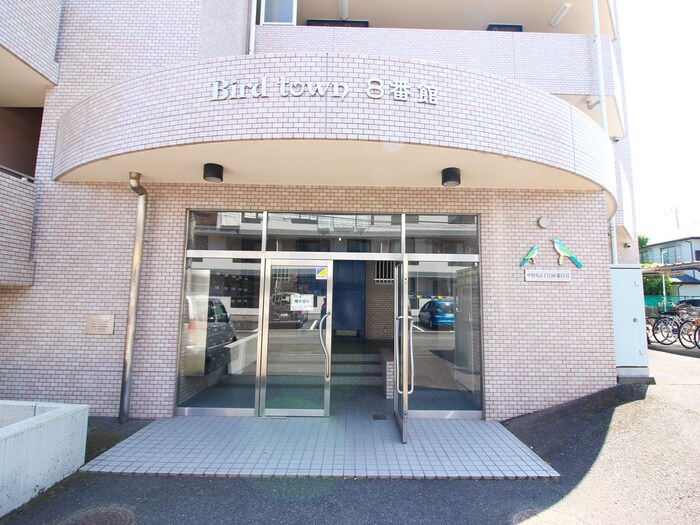 物件外観写真2　(その他)