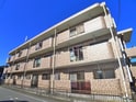 エスポワール勝田台