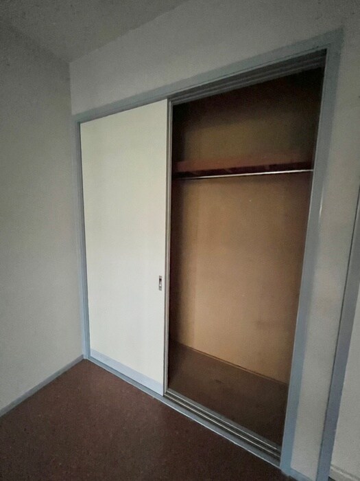 物件内観写真11　(収納)