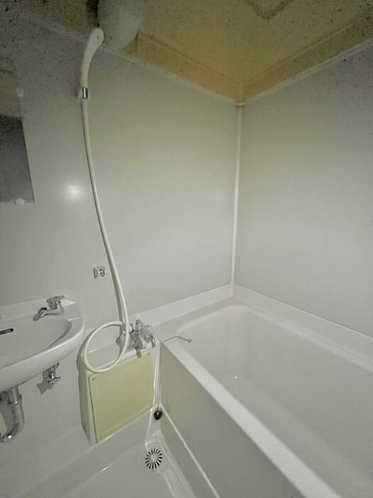 物件内観写真19　(バス／シャワールーム等)