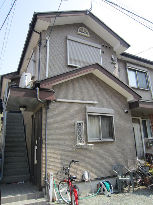 宮田方