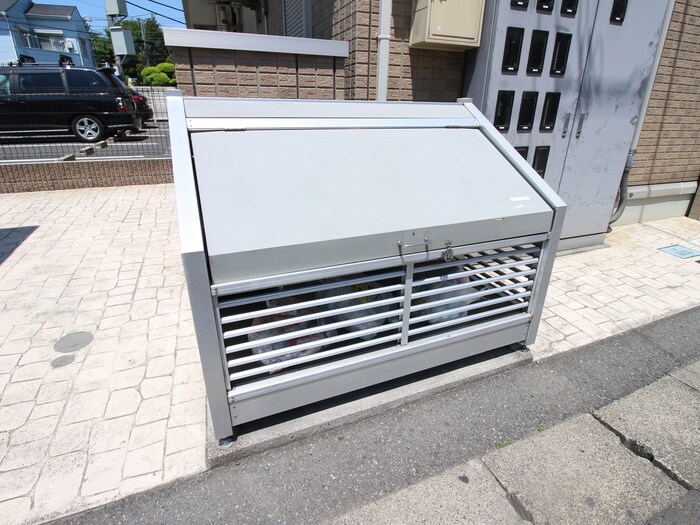 物件外観写真6　(その他)