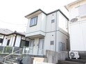 フレッシュヴィラ