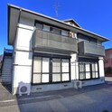 江戸川台東Ⅱ