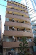 メインステージ南麻布(702)