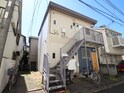 ハイツ若草
