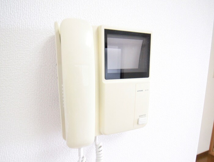 物件内観写真12　(内観写真)