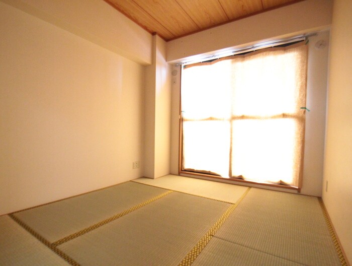 物件内観写真19　(居室)