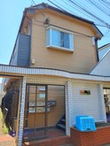 プリモ西川口