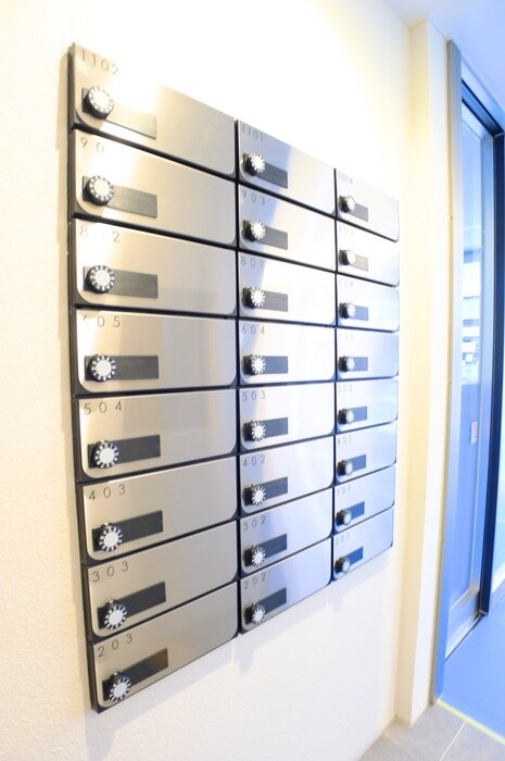 物件外観写真5　(その他)